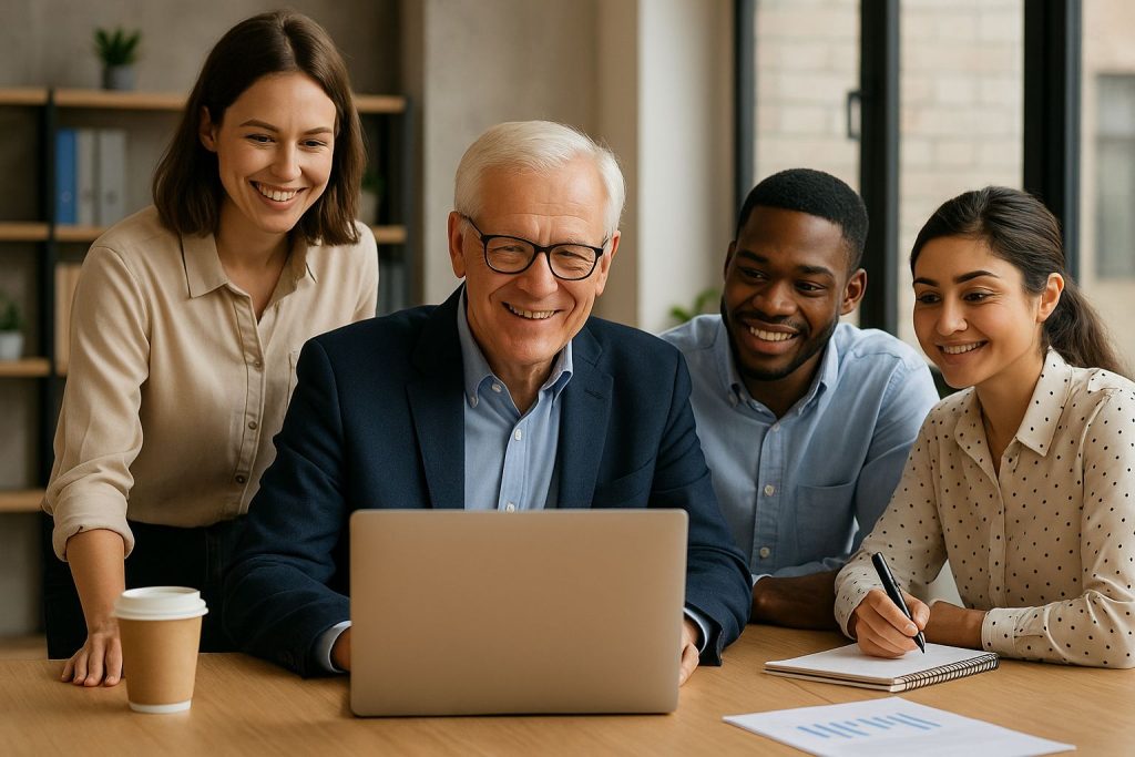 ORGANIZACIONES ChatGPT Image 10 oct 2025, 16 45 08